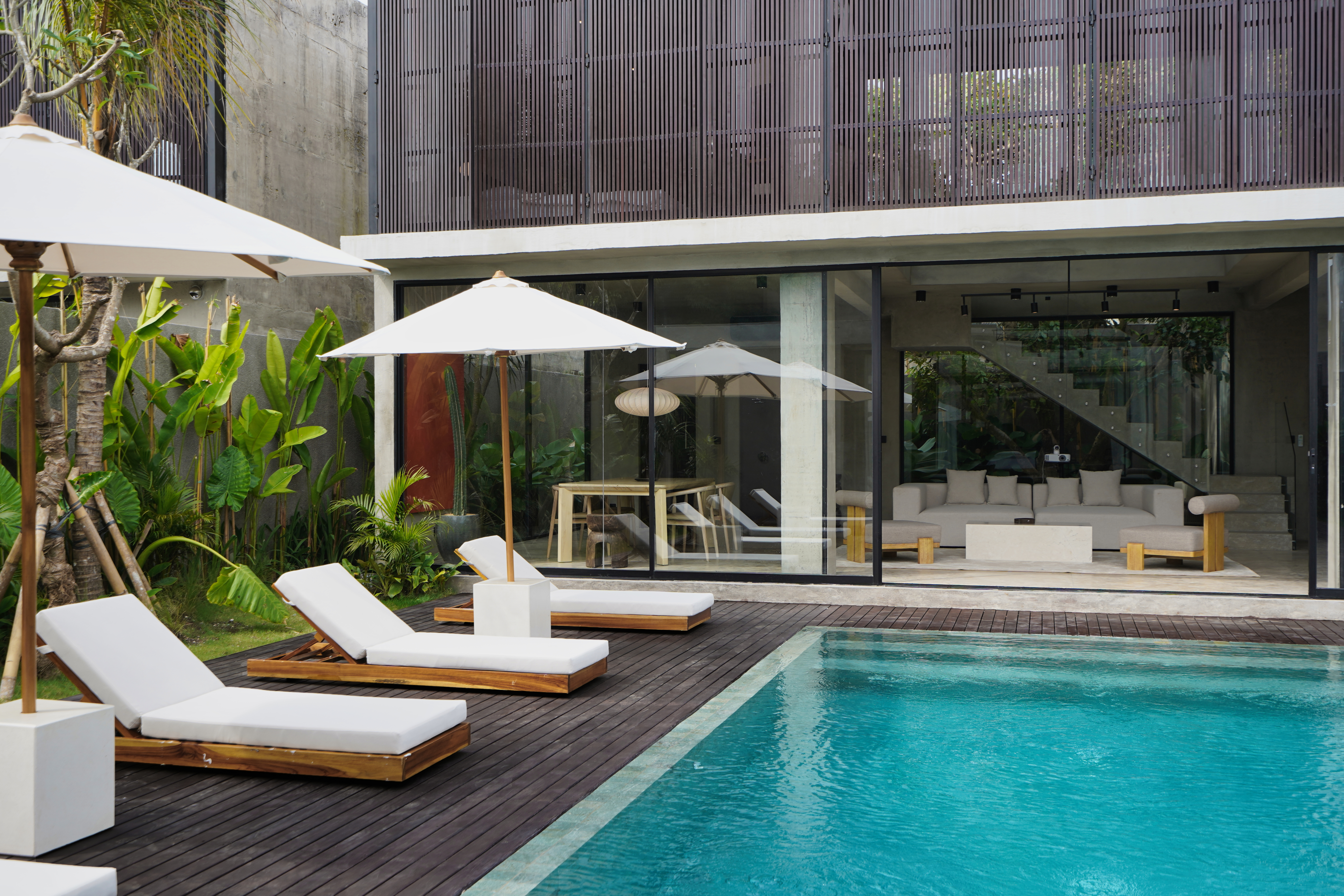 Concierge